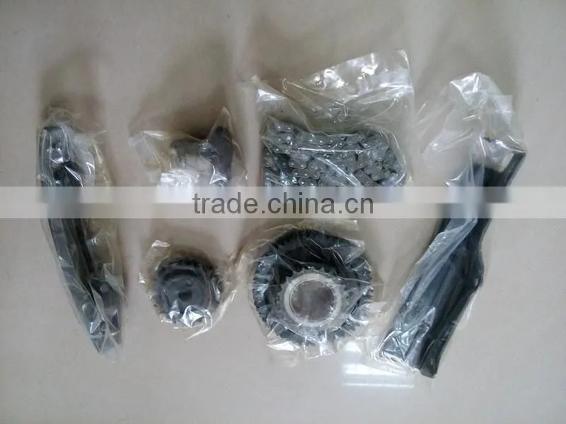 9-4131S na20 auto engine Z20E,S(1952CC)4 Cyl. 1983-79 timing chain kit
