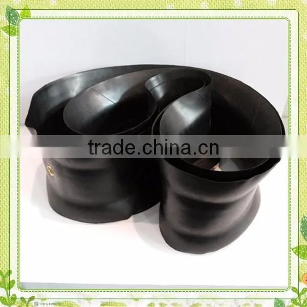 Truck Rubber Flap