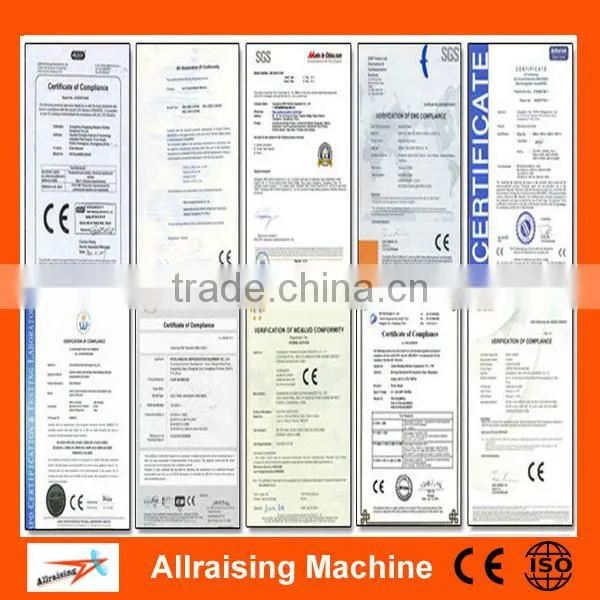 Stainless Steel Automatic Temperature Regulation Cup