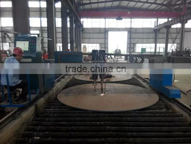 Companies production machine low price fertilizer feed vertical packer machine