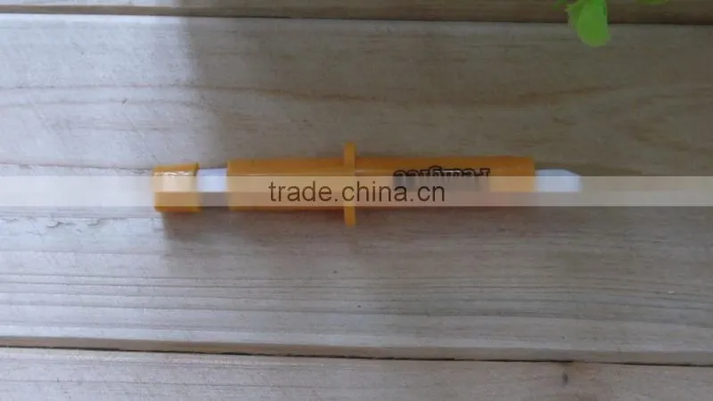 flea remover