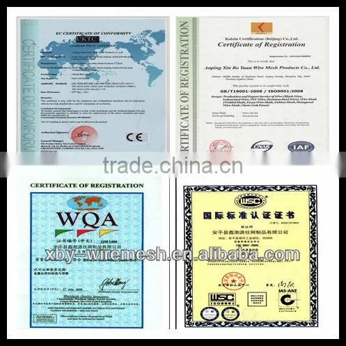 0.5mm thick steel sheet (manufacturer)