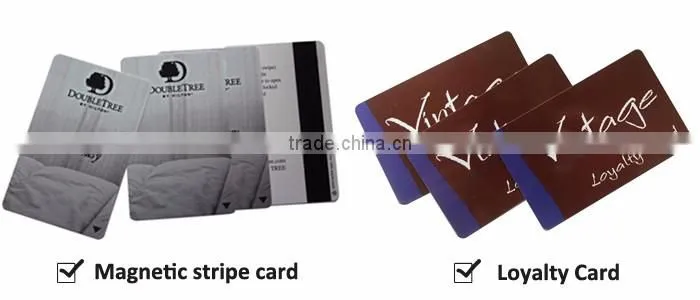 0.38mm BioPVC plastic pvc sheet