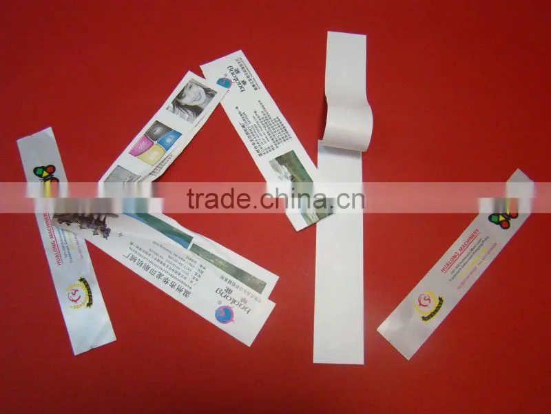 washable clothing labels