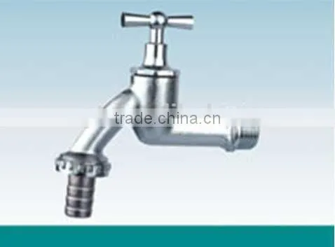 Water Taps