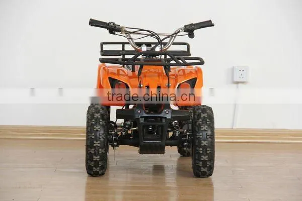 New MINI 49CC ATV FOR KIDS use (MC-301B)