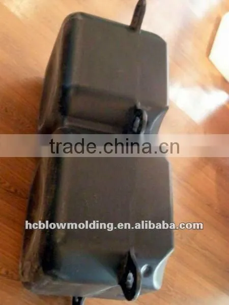 mooring float, plastic pontoon, beach cleaning machines