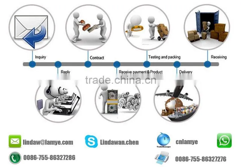 China Manufacturer Customs 12v battery pack 48v/20ah lithium battery pack with 3.7V Cell BMS Charger for 1440W motor
