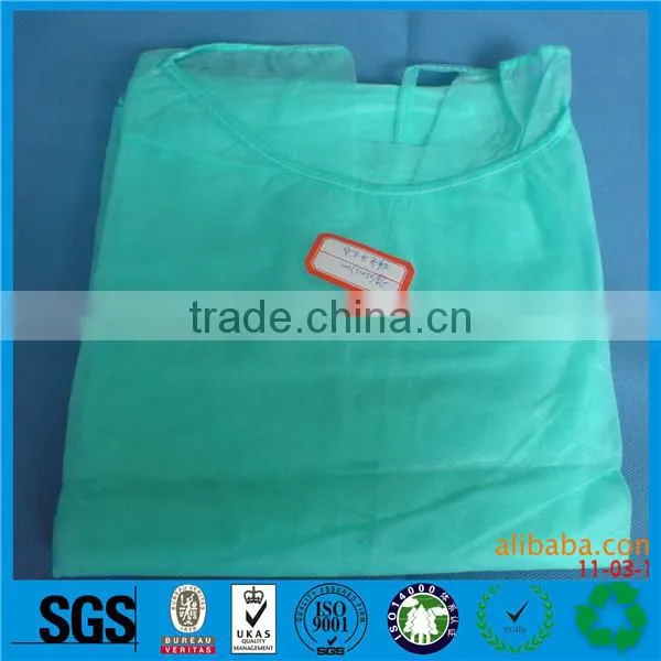 Wholesale medical textile nonwoven,medical sms nonwoven