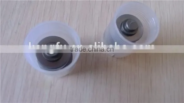 Quality diesel fuel oil delivery valve p13