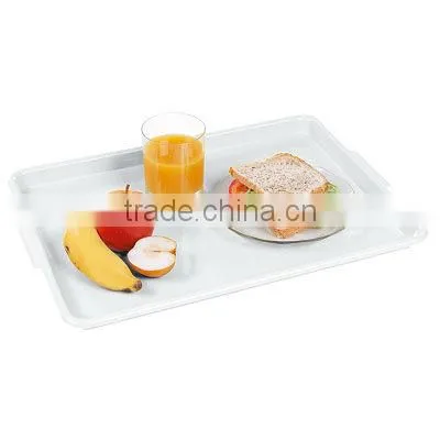 Household goods