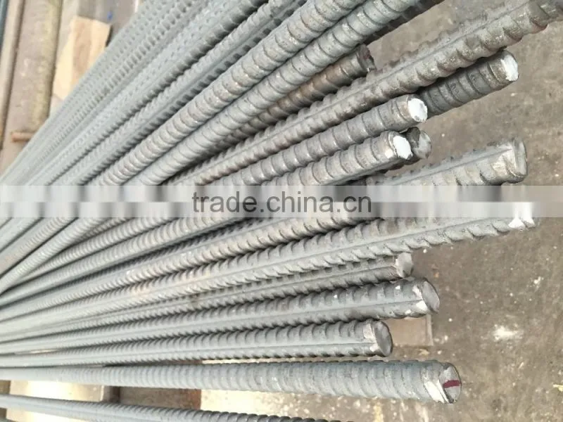 saudi arabia weight of deformed steel bar/high tensile deformed steel bar/deformed steel bar 8mm 16mm 18mm 20mm 22mm 10mm