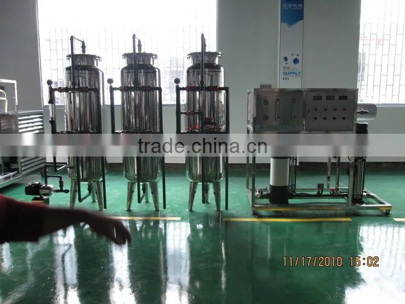 Accurate Aquaguard Ro Water Purifier Price List