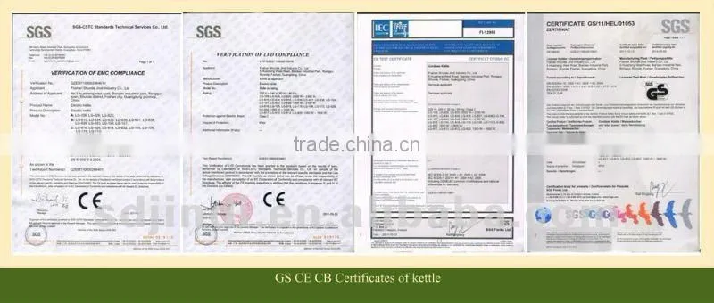 Eletric Automatic Egg boiler/Cooker/Master,OEM Manufacturer