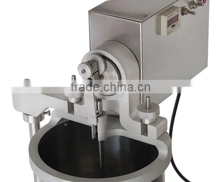 GRT - T100 Conveyor donut machine