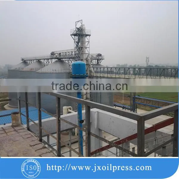 Hot sale essential oil distillation equipment