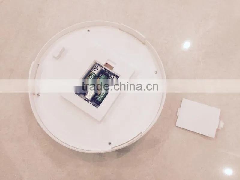closet safe light led closet light led Hide Your Valuables Clever Light Conceales a Hidden Safe