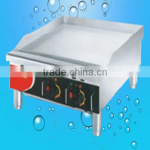 Cooking Appliances,Electric Grills & Electric Griddles(ZQ-24L)