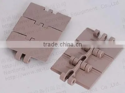 Conveyors Classic Sprocket