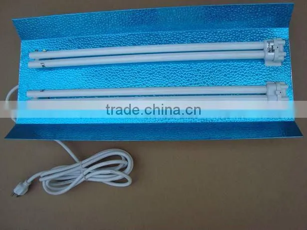 T5 24W Propagation light
