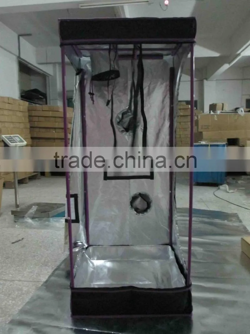 Mylar Grow tent grow room hydroponic grow tent 80 80 160