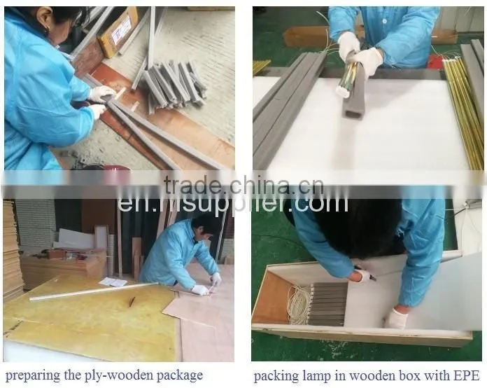 Shortwave twin tube infrared heating element