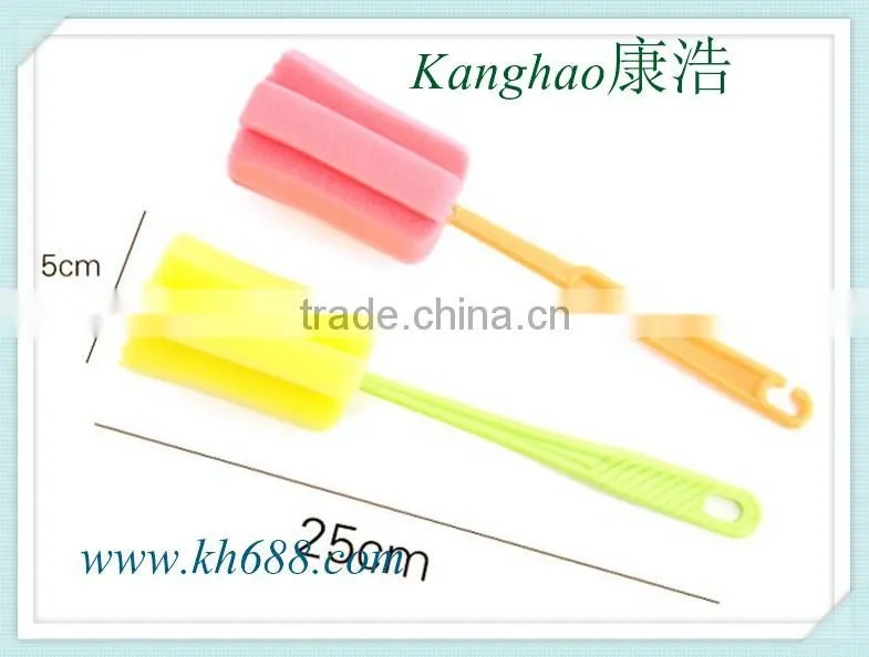 baby bottle cleaning brush, bottle brushes, bottle brush for cleaning,water bottle cleaning brush