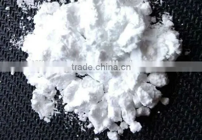 Virgin Polymethyl Methacrylate PMMA Resin/ PMMA Granules/ PMMA Pellets
