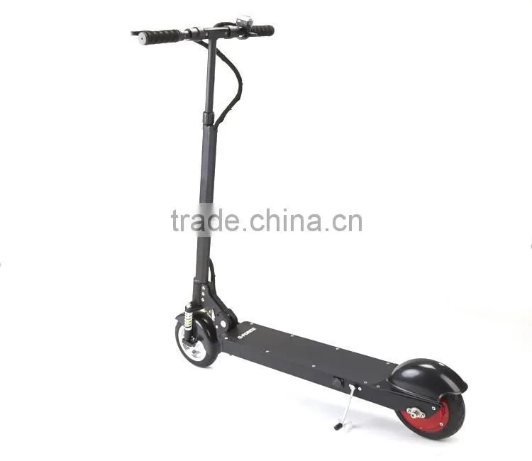 Leadway jack hot three wheel self-balancing motorcycle scooter(L8-1a41)