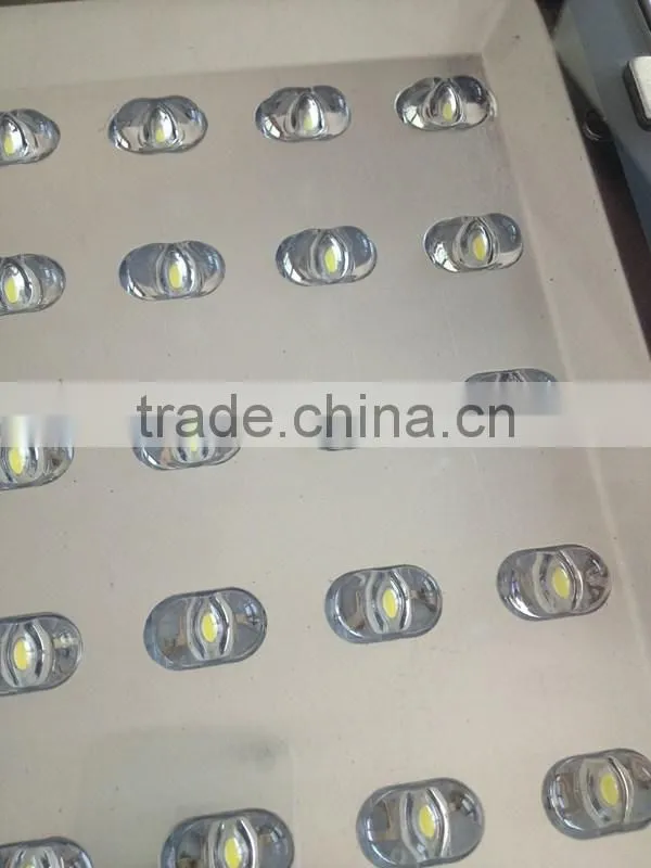 12w 20w 50w 60w 80w solar led street light