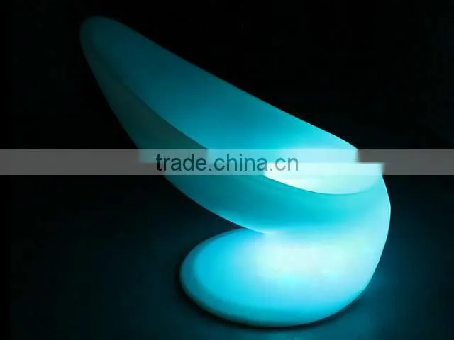 Colored Plastic Stool LGL60-9521