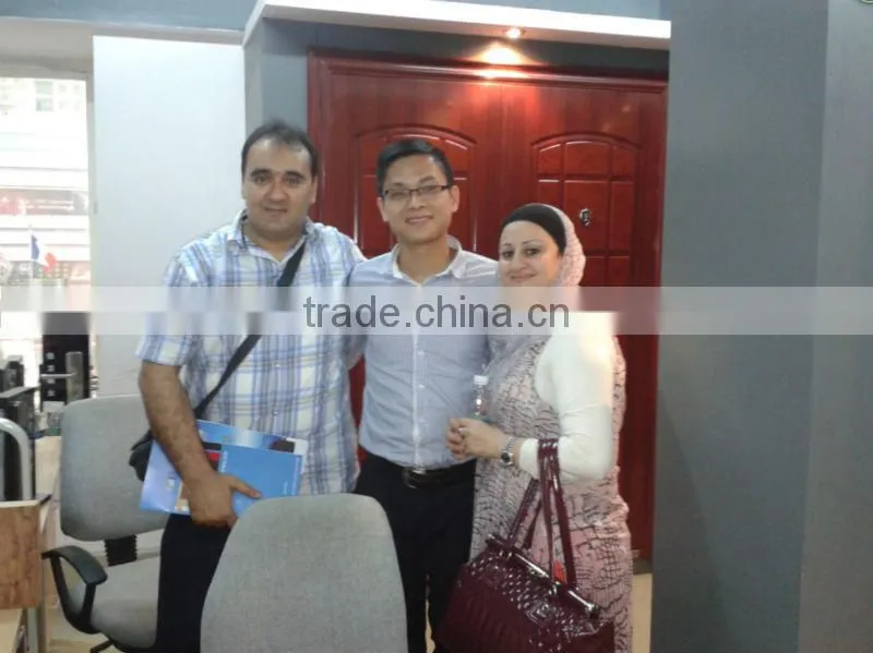 China agent service, sourcing and shipping agent in Shunde