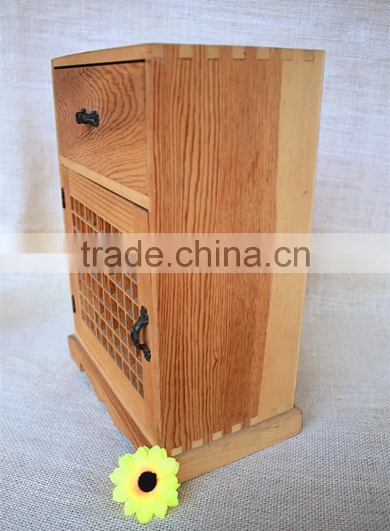Reclaimed wood furniture indoor mindi wood furniture Wooden furniture solid wood furniture for sale