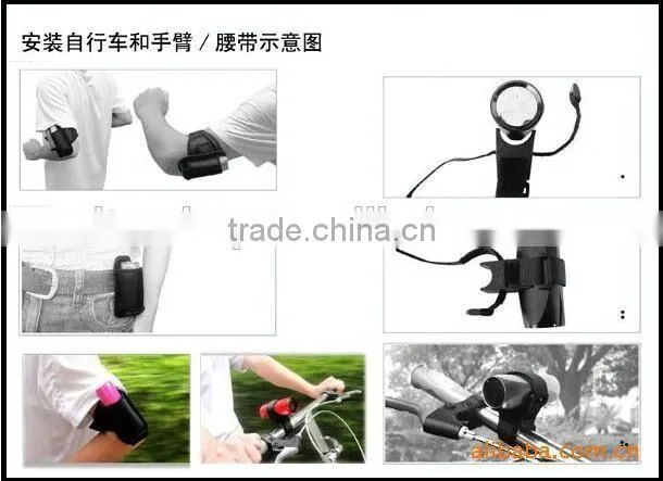New arrival mini speaker build-in 2GB/4GB/8GB memory inside with FM radio function wired portable mini speaker