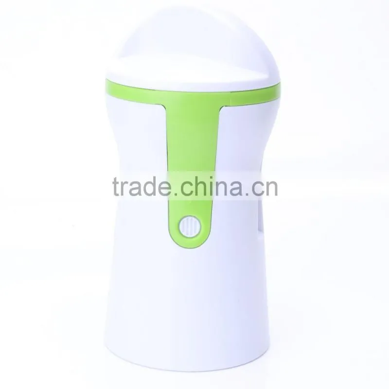 Plastic multi-functional vegetable&fruit slicer