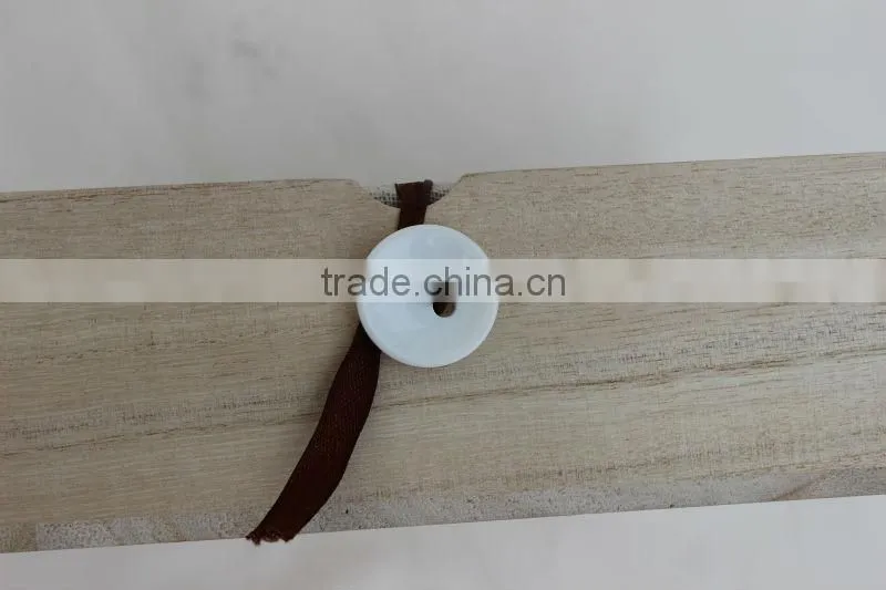small wooden gift boxes hot sale wood box children love wooden gift box