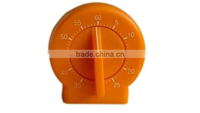 Super switch timer switch second tea hourglass timer