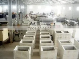 Target Industrial & Trade Xiamen Co., Ltd. company overview - view 1