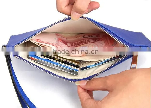 lady handbag , women handcase, sex women handbag