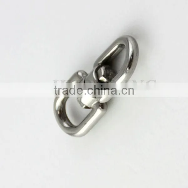 Metal Carabiner