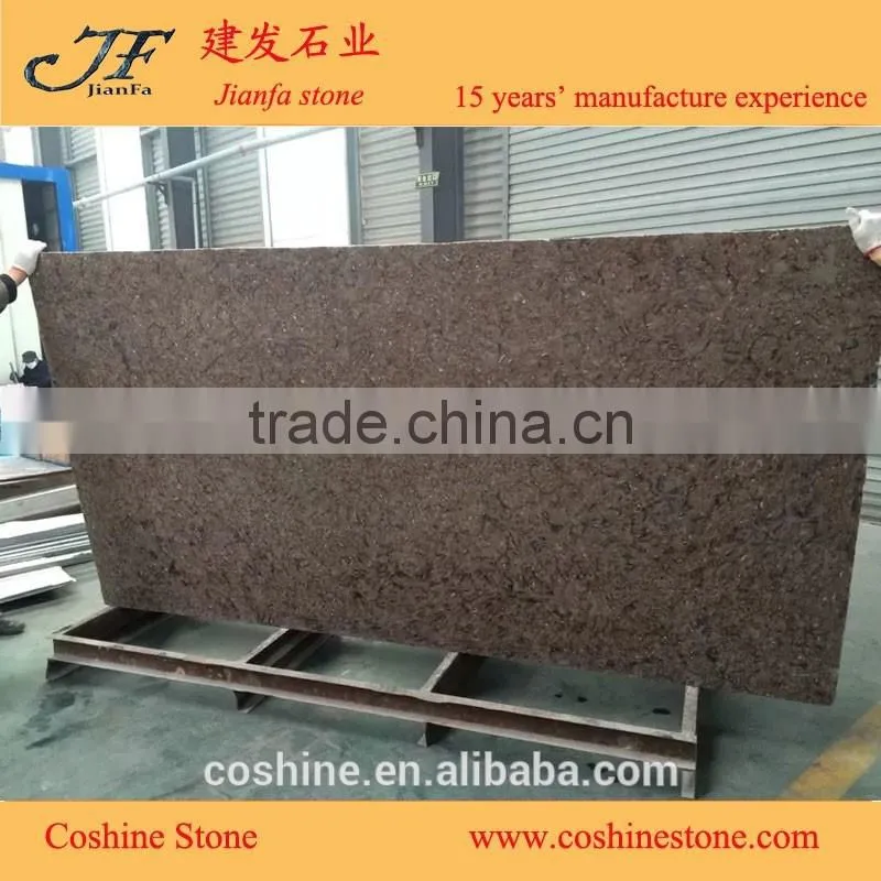 Coshine stone New arrival CS-SD-N04 artificial quartz stone, China quartz stone, quartz slab