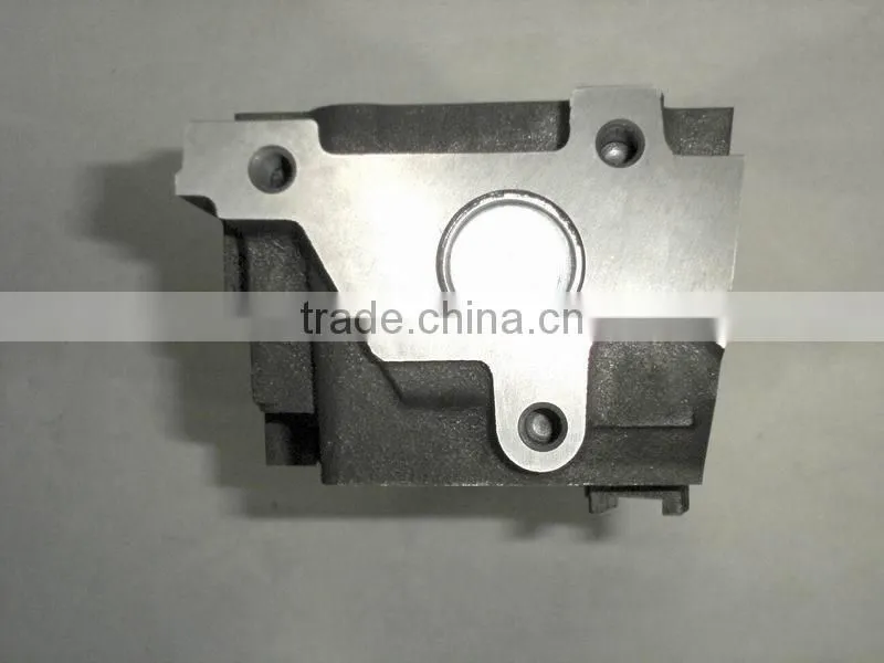 ford 3.0L cylinder head, Aluminum cylinder head for ford 3.0L V6