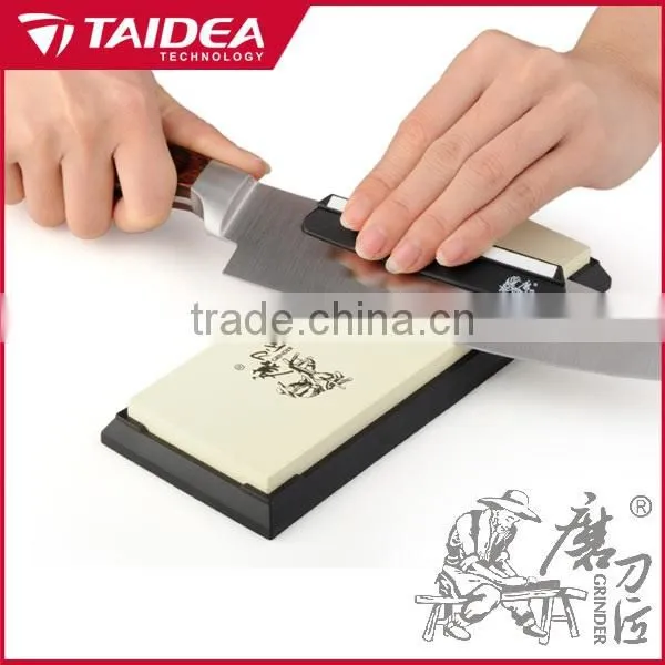 GRINDER Household Single side Whetstone T7100W
