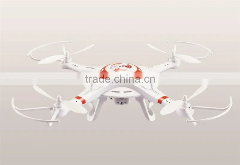 CX32S Professional Drone Quadcopter Manufacturer Rc Drone Toy PK drone phantom 3 professional