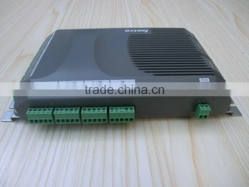 High quality best seller china co2 laser controller system MPC6565