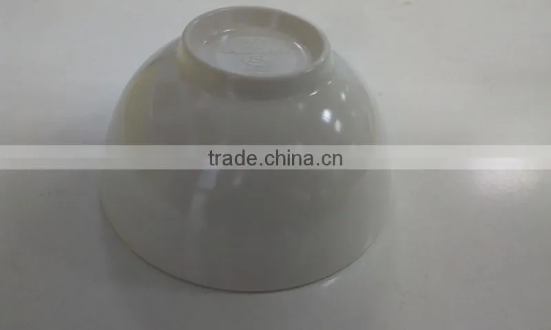 100% Melamine Bowl Melamine Dinnerware 5B2028