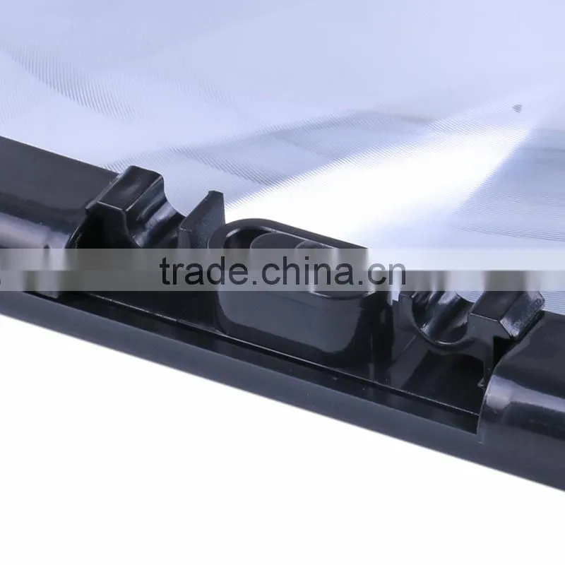 New china products for sale h0tgY large glass magnifier lens for sale