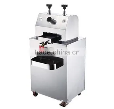 Hot Sale metal hand juicer, hand press juicer, hand operated juicer,Brght Star main products