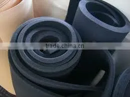 electrical conductive polyurethane foam factory