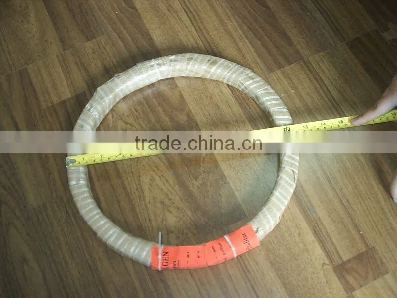 wood band saw blade